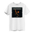 UNKNOWABLE ft. Norm Macdonald Men’s Cotton Shirt