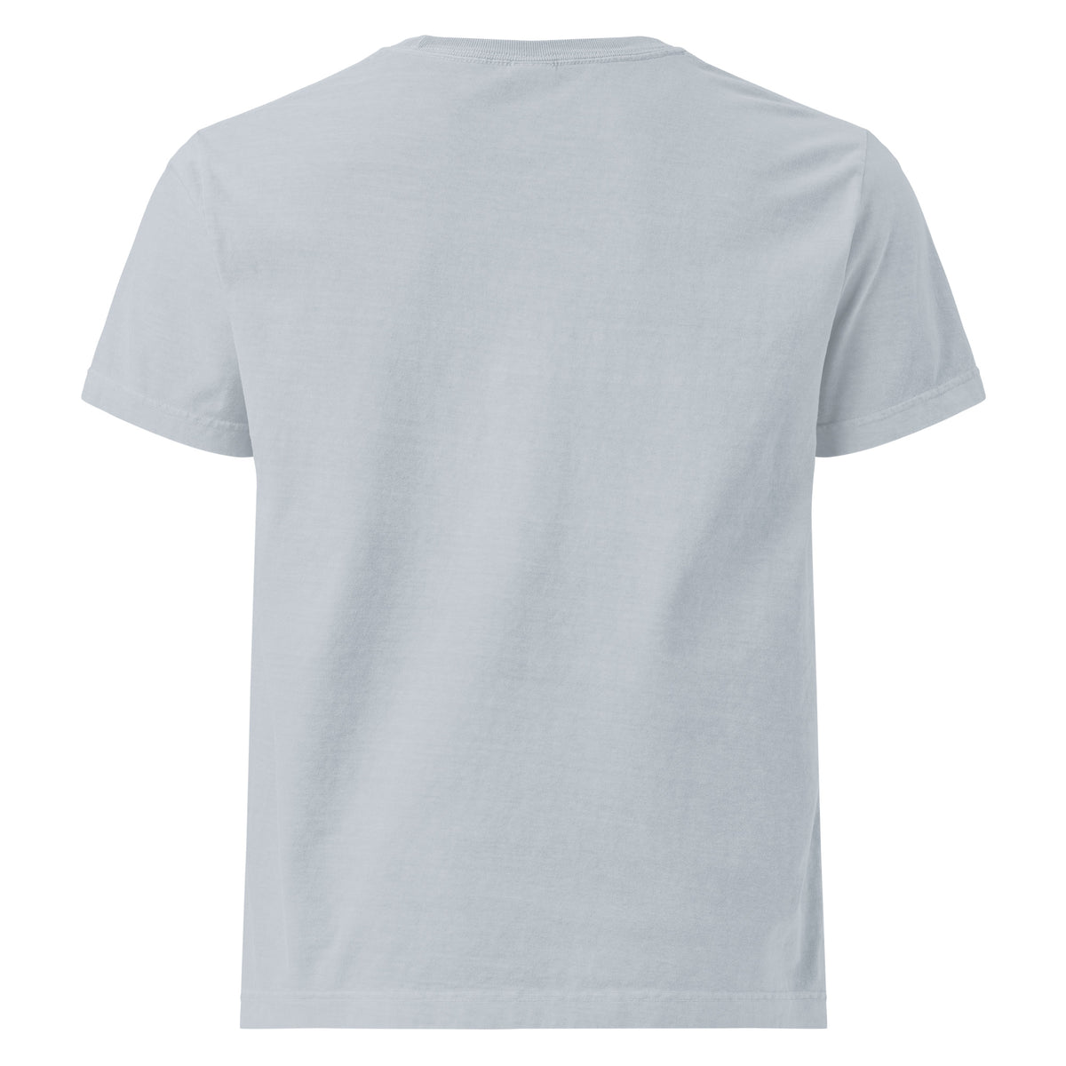 Galaxy Meaningwave Classics - Oversize Tee