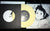 Akira The Don & Jordan B. Peterson - BE A PLUMBER | 7" Vinyl