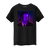 Wattswave II: How To Be A Better Person ft. Alan Watts Men’s Cotton Shirt