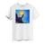 WAGMI Men’s Cotton Shirt