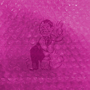 Be Precise In Your Speech ft. Jordan Peterson