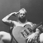 BUKOWSKI BEATS AND THE 4AM SWITCH UP