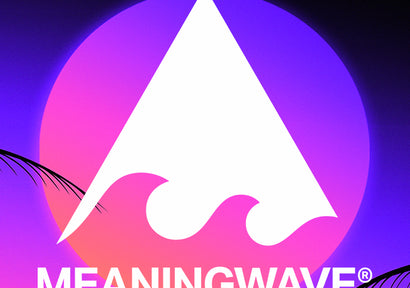 The Complete MEANINGWAVE Collection | PLAYLIST
