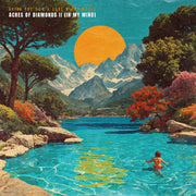 ACRES OF DIAMONDS II (IN MY MIND) with Earl Nightingale