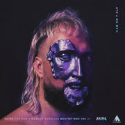 Marcus Aurelius & Akira The Don - MEDITATIONS II | Album