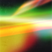 INTO THE INFINITE with Rupert Spira