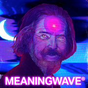 WATTSWAVE - ALAN WATTS MUSIC by AKIRA THE DON | PLAYLIST