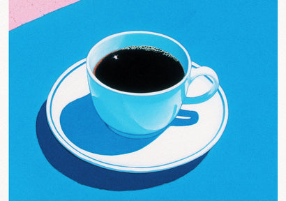 ALMOST ANYTHING COULD HAPPEN TODAY with Scott Adams - NEW ALBUM!