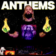 ＡＮＴＨＥＭＳ| STREAM