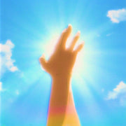 Akira The Don x Ayn Rand - ANTHEM | EP