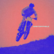 UNSTOPPABLE... with Brian Tracy