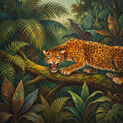 A MAN WITHOUT DREAMS with Werner Herzog | LYRICS