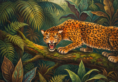 A MAN WITHOUT DREAMS… With Werner Herzog