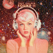 THAT GOLDEN SOUND II
