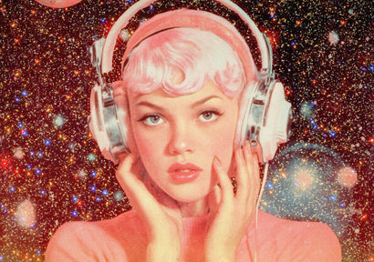 THAT GOLDEN SOUND II