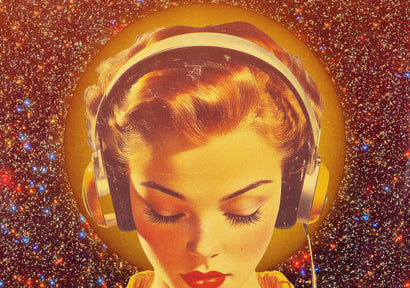 THAT GOLDEN SOUND | PLAYLIST