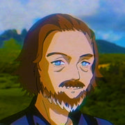 The Best Of ALAN WATTS LOFI (Mixtape) | This Week In Meaningwave January 6, 2023