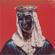 MAN CAN MOVE HIMSELF (KINGDOM OF HEAVEN)