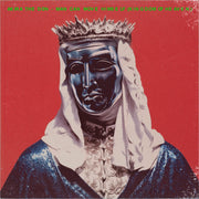 MAN CAN MOVE HIMSELF (KINGDOM OF HEAVEN) | LYRICS