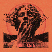 MANIFESTS with Charls Carroll