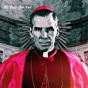 ALL THAT YOU CAN with Bishop Fulton J Sheen