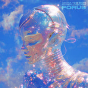 PORUS with Marshall McLuhan | Lyrics