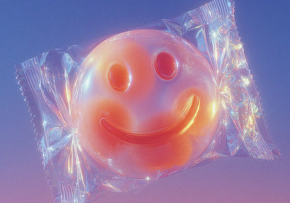 WHAT IS HAPPINESS with Naval Ravikant