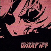 WHAT IF? with Scott Adams | LYRICS