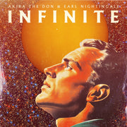 INFINITE ft Earl Nightingale
