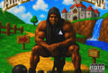 THINKING IS AN ACTION with Kai Greene | LYRICS