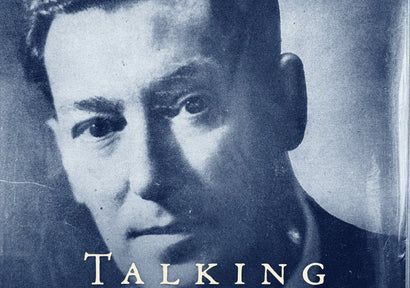 TALKING TO OURSELVES with Neville Goddard