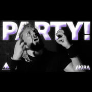 🔴 PARTY! | MEANINGSTREAM 551 - Blocked Stream Recording April 19 2024