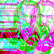 Alan Watts & Akira The Don - DO THINGS THAT ARE DELIGHTFUL TO YOU | Music Video | Meaningwave