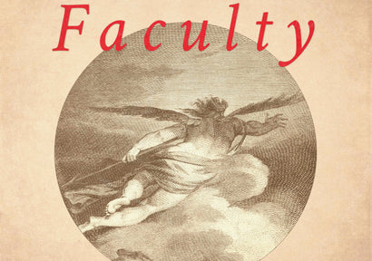 DREAM FACULTY with Neville Goddard