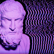 DO YOU FEEL NO SHAME? ft. Epictetus | Single