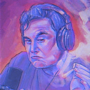 Merge (ft. Elon Musk)