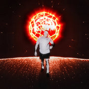 Every Second Counts (ft. Jocko Willink)