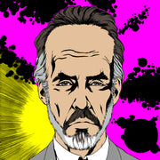 Akira The Don & Jordan Peterson - JBPWAVE: Father