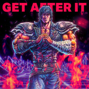 GET THAT GOOD FEELING | PLAYLIST