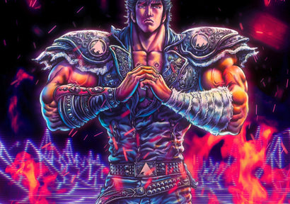 GET THAT GOOD FEELING | PLAYLIST