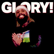 ＧＬＯＲＹ！- MEANINGSTREAM 461 | STREAM
