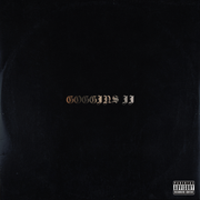 TAKE ACTION (ft. David Goggins)