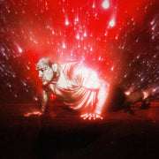 GO! (ft. Jocko Willink)