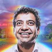 HABITS with Naval Ravikant — Akira The Don