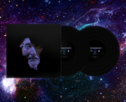MEDITATIONS VOL. 1 ft Marcus Aurelius ON VINYL!!!!