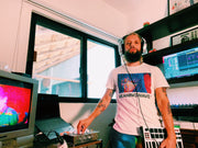 Making Amazing Albums In Air B&Bs Is Entirely Possible