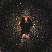 Joe Rogan & Akira The Don - I Don't Wanna Hear That | ON SPOTIFY NOW!