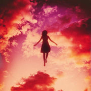 Intuition (ft. Norm Macdonald)