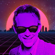 Sacrifice ft. Jordan Peterson